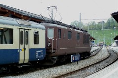 Re 425 (BLS Re 44)